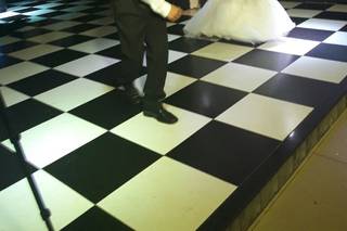 DG Coreografias e Animações - 8