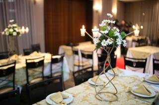 Mariage Assessoria e Locações - 8