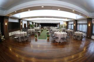 Mandala Gastronomia e Eventos - 9