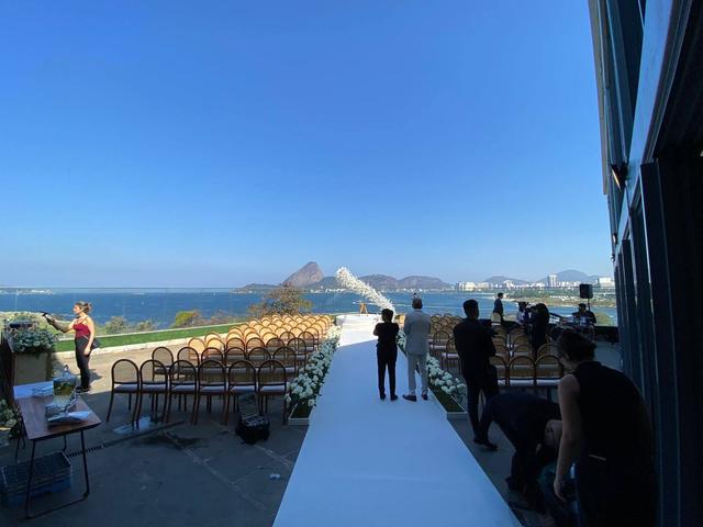Souza Arte Eventos - 4