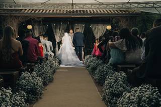 Alexandre Julião - 9