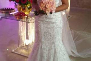Tutti Sposa Rio de Janeiro - 11
