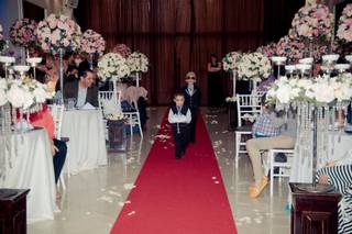 N Photo Studio - 17