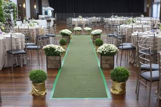 Mandala Gastronomia e Eventos - 10