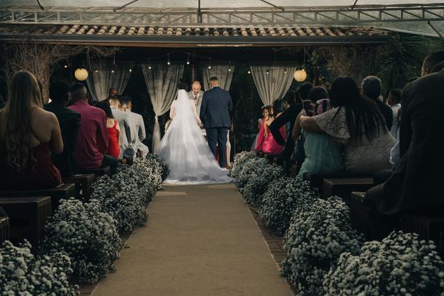 Alexandre Julião - 4