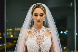 Leonardo & Pâmella Correia - 27