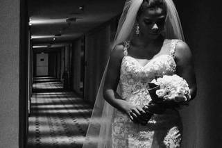 Tutti Sposa Rio de Janeiro - 12