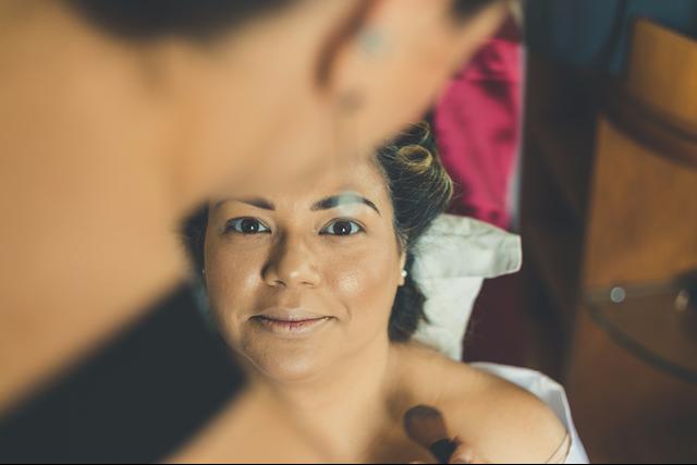 Eduardo Zavarize Fotografia - 1
