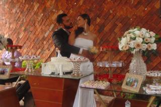 Agathos Cerimonial - 1