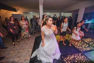 GSW Eventos - 8