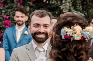 Domingos Eventos - 13