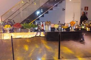 Peu Drinks - 6