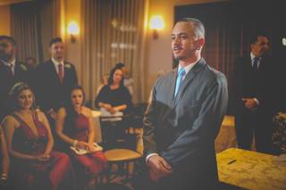 Mariage Assessoria e Locações - 10