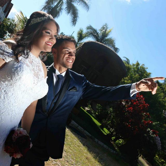 Beto Gusmão - 1