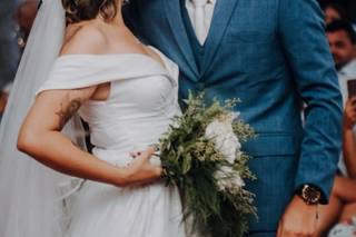 Christofer Fotografia - 10