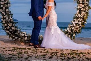 Rodrigo Santus Fotografia - 5