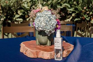 Domingos Eventos - 14