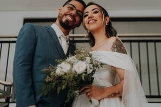 Christofer Fotografia - 11
