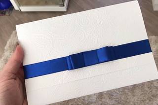 Marca dos Noivos - 4