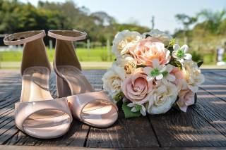 Eliane Saraiva Photography - 15