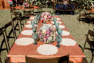 Domingos Eventos - 15