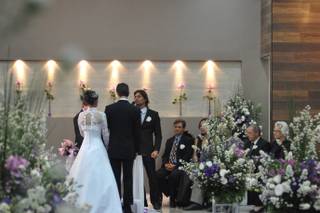Prisma Eventos e Cerimonial - 5