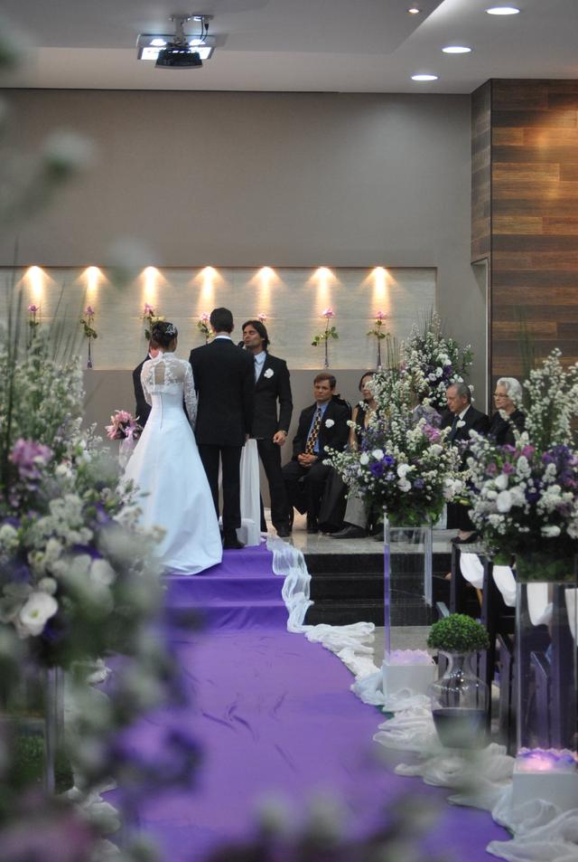 Prisma Eventos e Cerimonial - 2