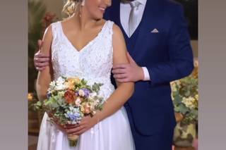 D'Atelier Exclusivos - 5