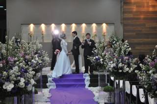 Prisma Eventos e Cerimonial - 6
