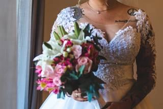 Casare Photography and Films - 5