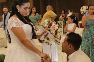 Fotolopess - 5