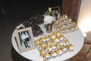 Brigadeiro Mania - 6