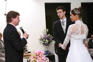 Prisma Eventos e Cerimonial - 7