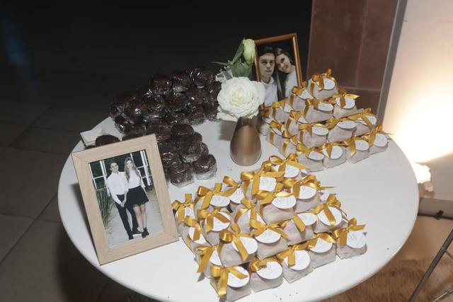 Brigadeiro Mania - 1