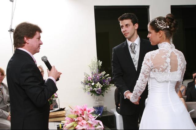 Prisma Eventos e Cerimonial - 3