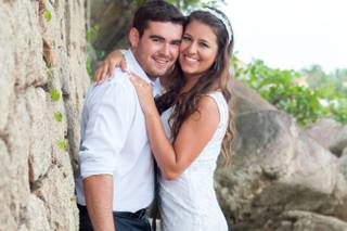 Gabriela Jorge Photo Studio - 5