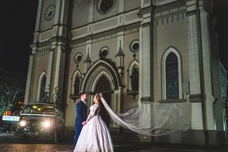 Casare Photography and Films - 6
