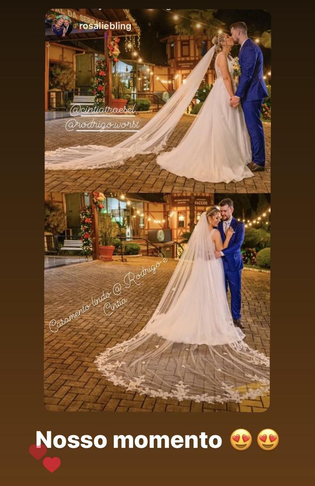 D'Atelier Exclusivos - 2