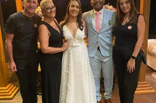Cellebra Cerimonial e Eventos - 9