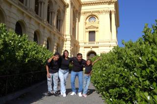 Fotolopess - 6