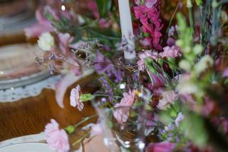 Festejar - Cerimonial e Eventos - 21