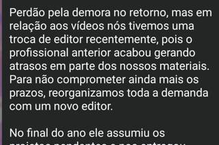 Eternizze Fotos e Produções - 5