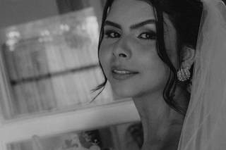 Lari Duarte Storymaker - 5