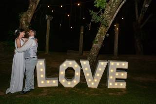 Eliane Saraiva Photography - 17