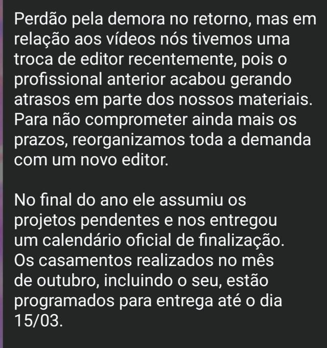 Eternizze Fotos e Produções - 2