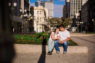 Ju Marquez - Estudio Fotográfico - 11