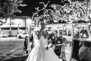 Casare Photography and Films - 7