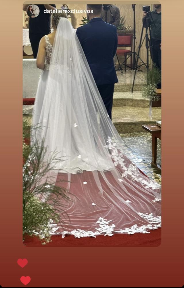 D'Atelier Exclusivos - 3