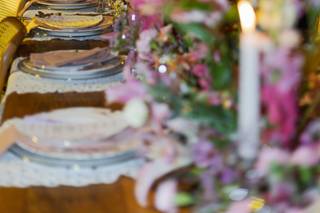 Festejar - Cerimonial e Eventos - 22