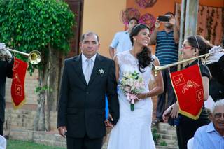 Grupo Feeling - 5